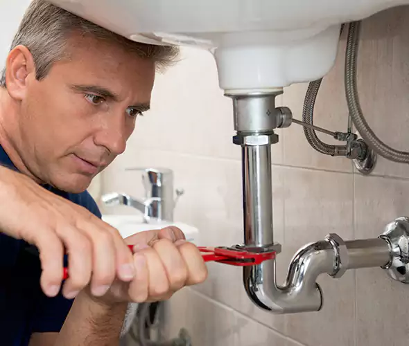 Expert Plumber for Clogged Sewer Line Repair in Greenlawn, NY: Schedule Affordable Sewer Cleaning Services with Us