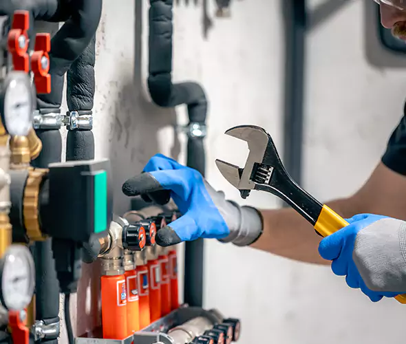 Expert Plumber for Commercial Plumbing in Greenlawn, NY: Schedule Reliable Plumbing Services with Us