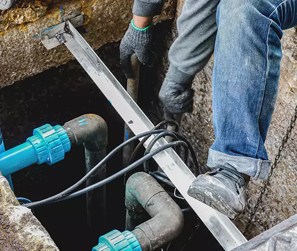 Expert Plumber for Emergency Plumbing in Greenlawn, NY: Schedule Affordable 24-Hour Plumbing Services with Us