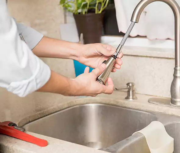 Expert Plumber for Plumbing Inspection in Greenlawn, NY: Schedule Affordable Inspection Services with Us
