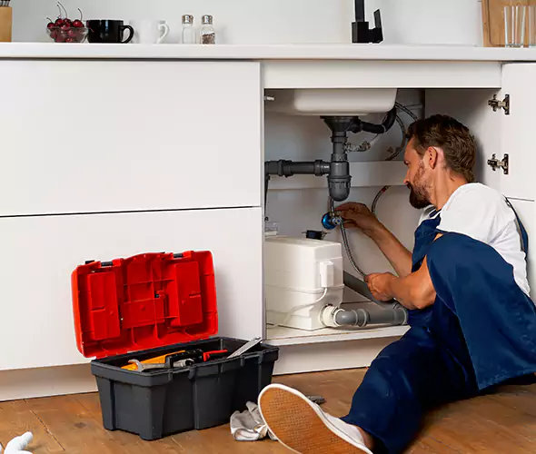Trusted Plumber for Polybutylene Plumbing Replacement in Greenlawn, NY: Schedule Reliable Replacement Services with Us