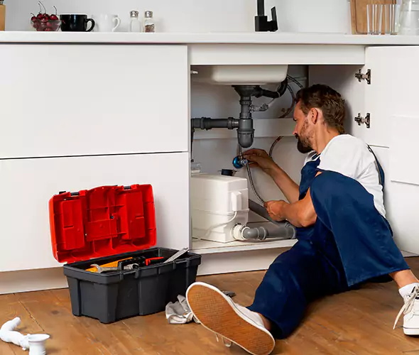 Expert Plumber for Residential Plumbing Service in Greenlawn, NY: Schedule Professional Plumbing Repairs with Us