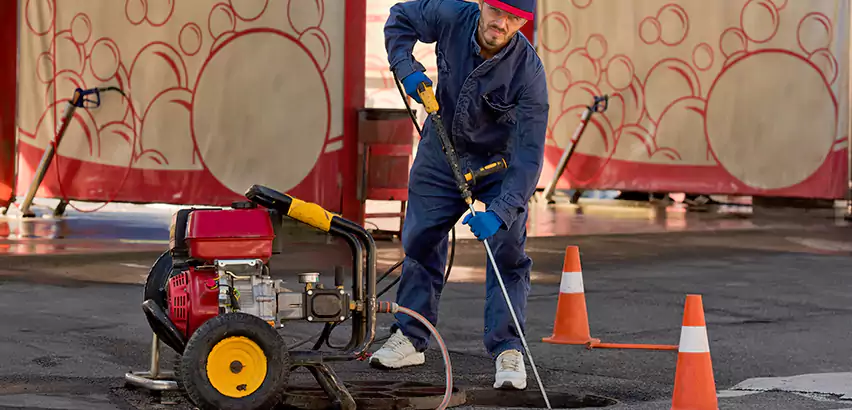 Professional Drain Repair Services in Greenlawn, NY