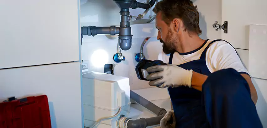 Reliable Insinkerator Installation Services in Greenlawn, NY