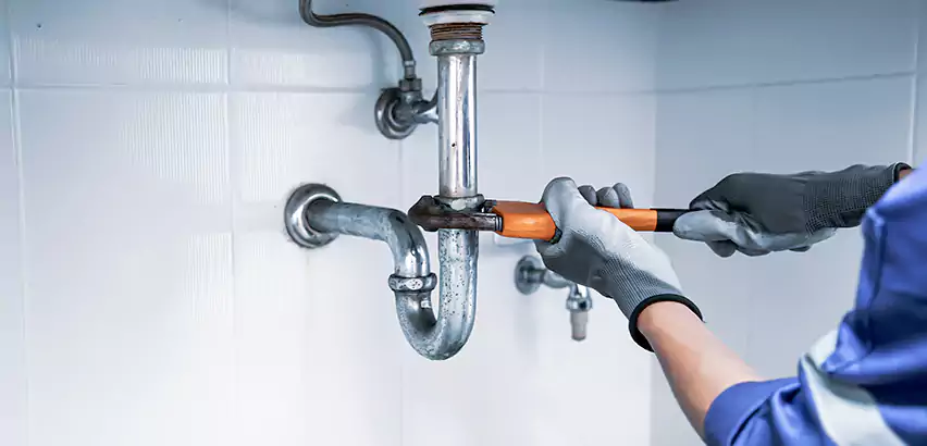 Plumbers Near Me in Greenlawn, NY