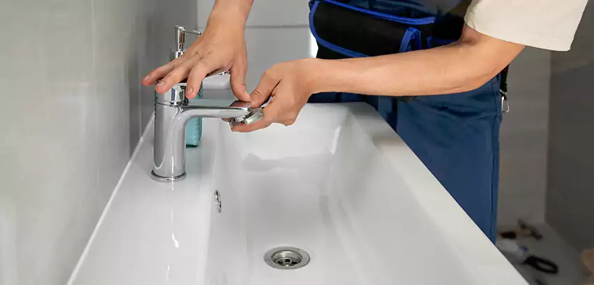 Reliable Plumbing Maintenance in Greenlawn, NY