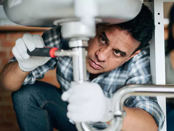 Why Choose Greenlawn Plumbing for Clogged Sewer Line Repair in Greenlawn, NY?