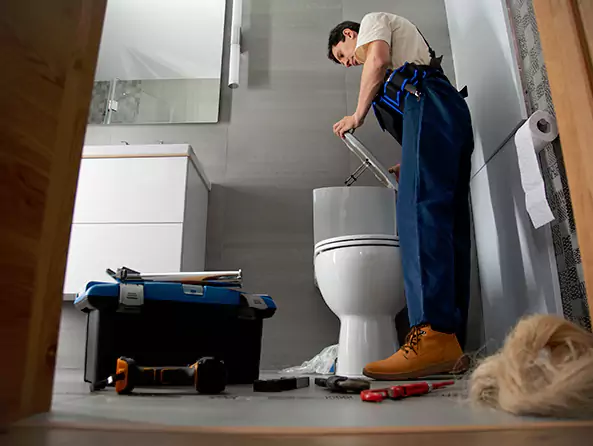  Why Choose Greenlawn Plumbing for Emergency Plumber in Greenlawn, NY?