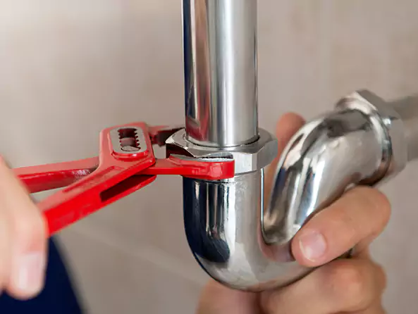  Why Choose Greenlawn Plumbing for Polybutylene Plumbing Replacement in Greenlawn, NY?