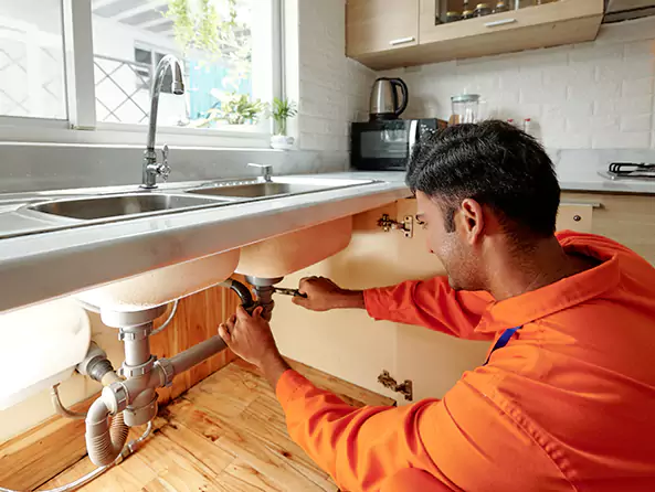 Why Choose Greenlawn Plumbing for Residential Plumbing Service in Greenlawn, NY?